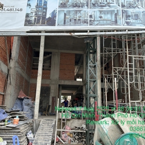 dich-vu-diet-moi-hanh-nha-tai-thu-duc-tphcm