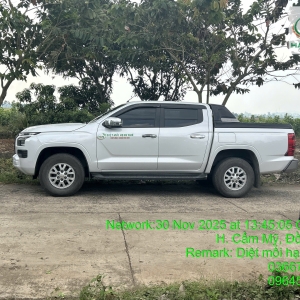 dich-vu-phan-go-nha-xu-ly-moi-mot-chuyen-nghiep-tai-tphcm