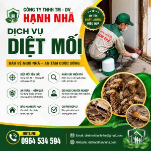 diet-moi-tan-goc-tai-long-an