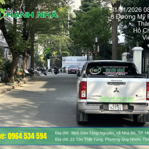 thanh-ha-dich-vu-phong-chong-moi-tai-tp-hcm