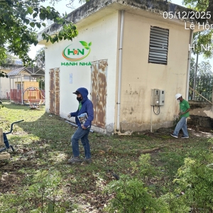 dich-vudiet-moi-tan-goc-tai-ben-luc-long-an