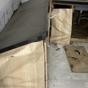 dich-vu-diet-moi-cho-van-phong-tai-long-an