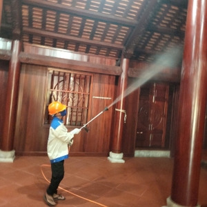 dich-vu-diet-moi-tai-kien-giang