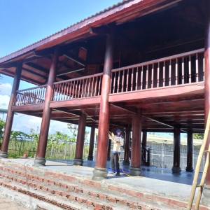 dich-vu-diet-moi-tai-ben-tre