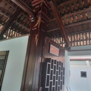 dich-vu-diet-moi-tai-an-giang