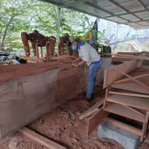 dich-vu-diet-moi-tai-soc-trang