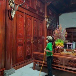 dich-vu-diet-moi-tai-bac-lieu