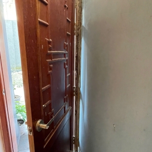 diet-moi-long-an-hieu-qua-cao-giai-phap-ngan-moi-tai-phat-cho-nha-dan-va-doanh-nghiep